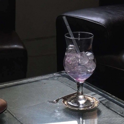 彝良FurryQQ群介绍